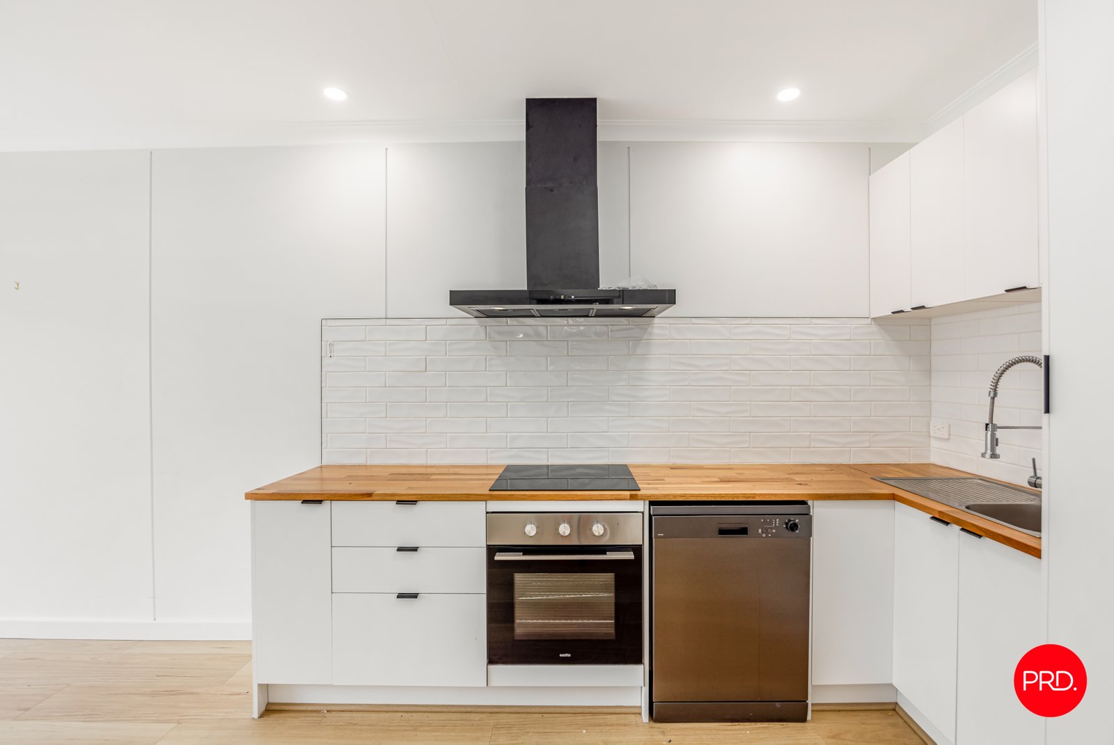 3/133 Eaglehawk Rd  LONG GULLY 4