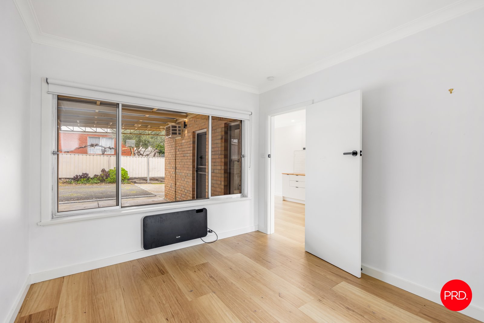 3/133 Eaglehawk Rd  LONG GULLY 5