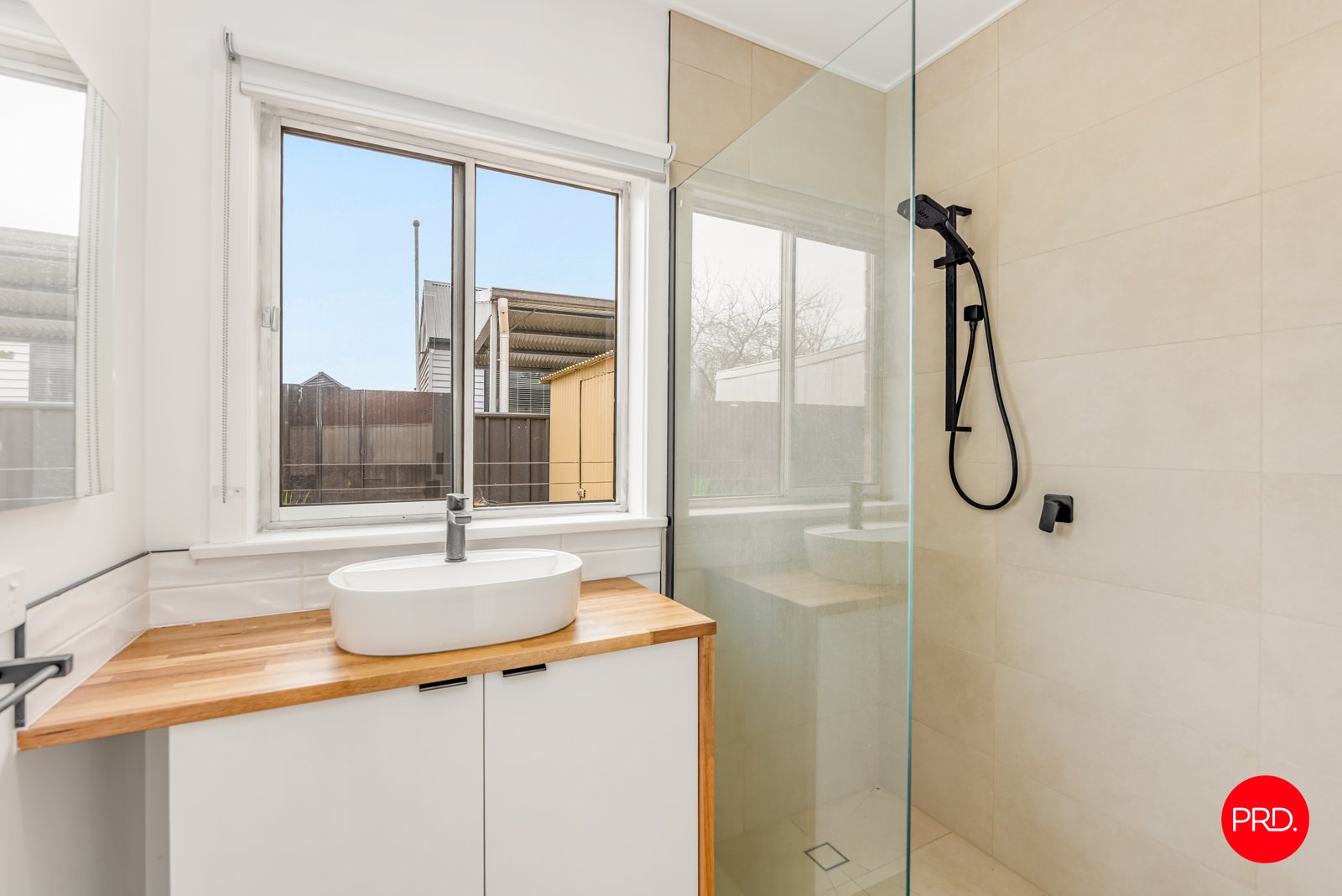 3/133 Eaglehawk Rd  LONG GULLY 6