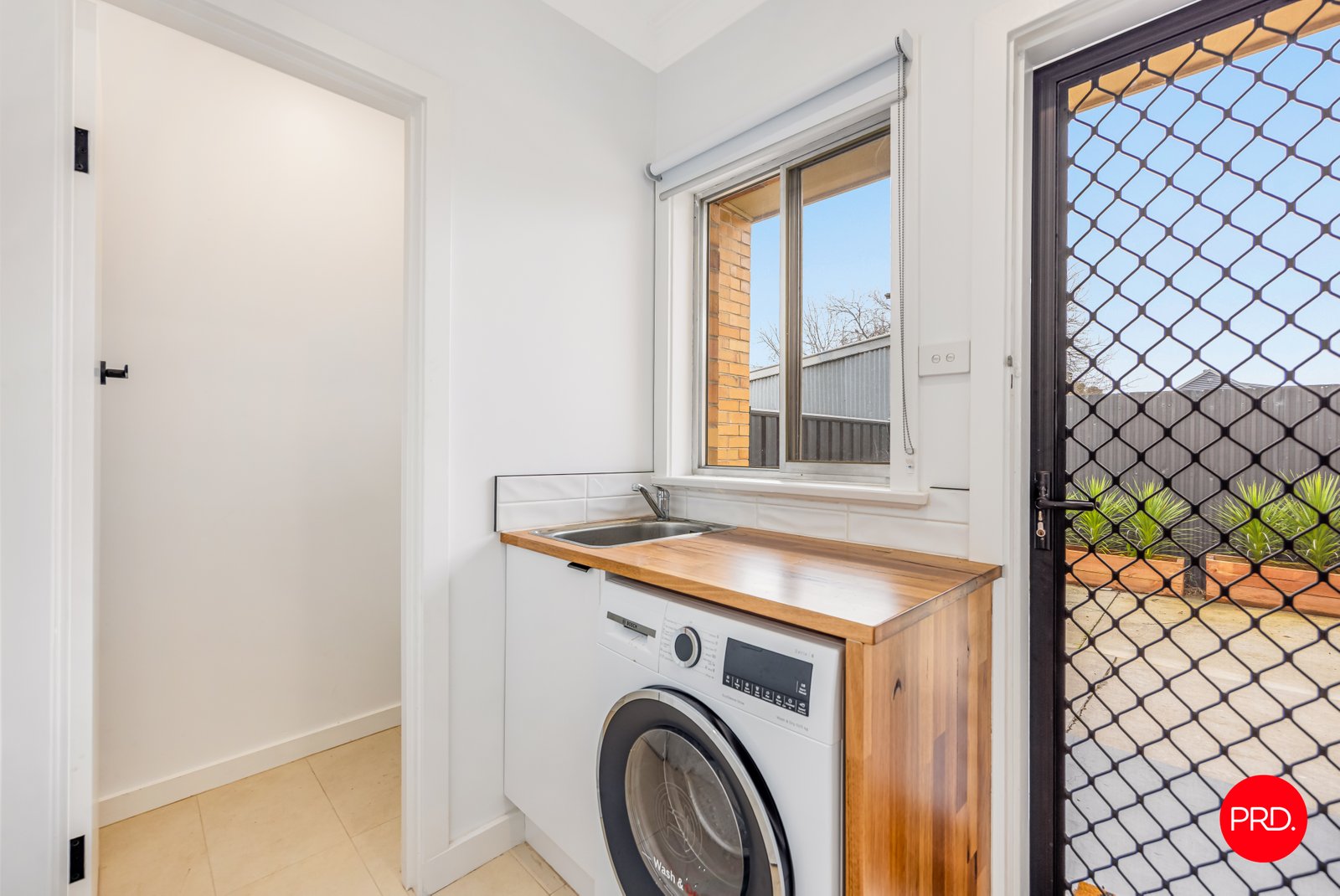 3/133 Eaglehawk Rd  LONG GULLY 7