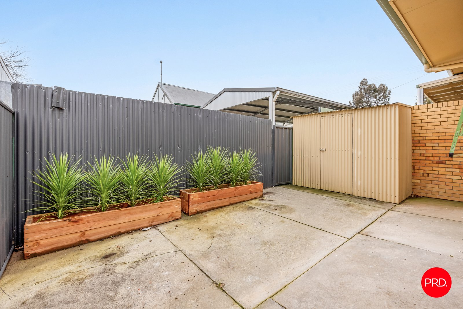 3/133 Eaglehawk Rd  LONG GULLY 8