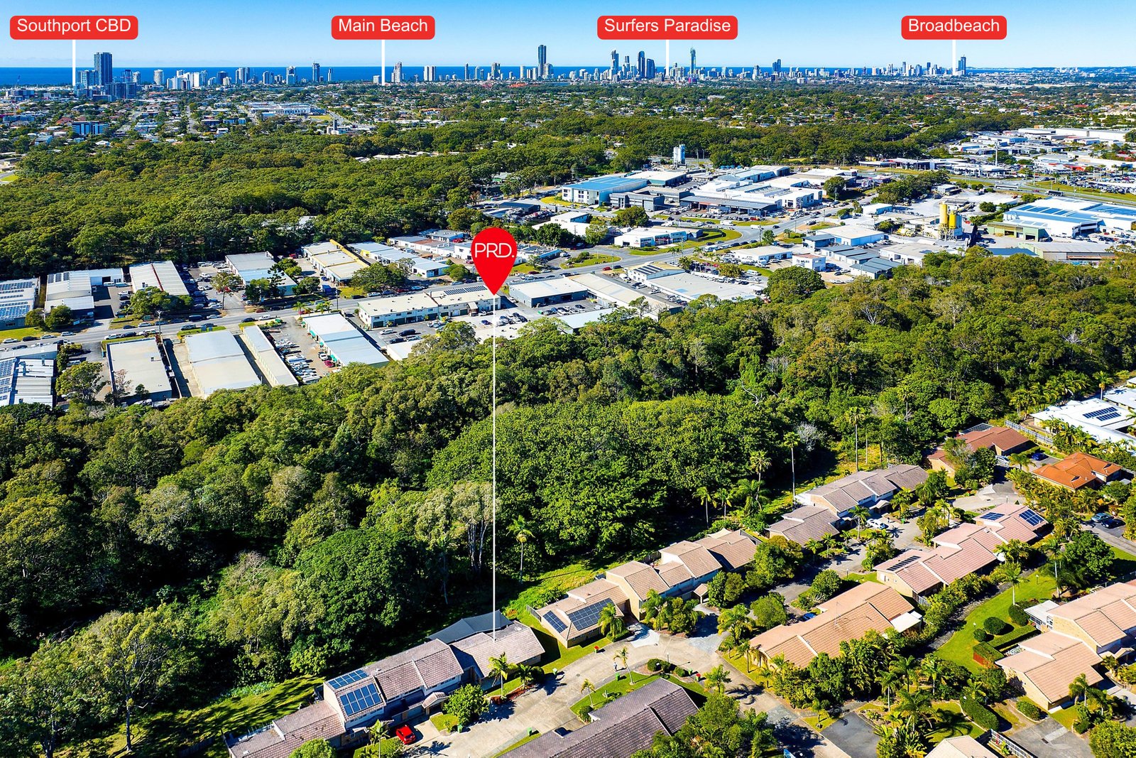 31/33 Edmund Rice Drive SOUTHPORT 14