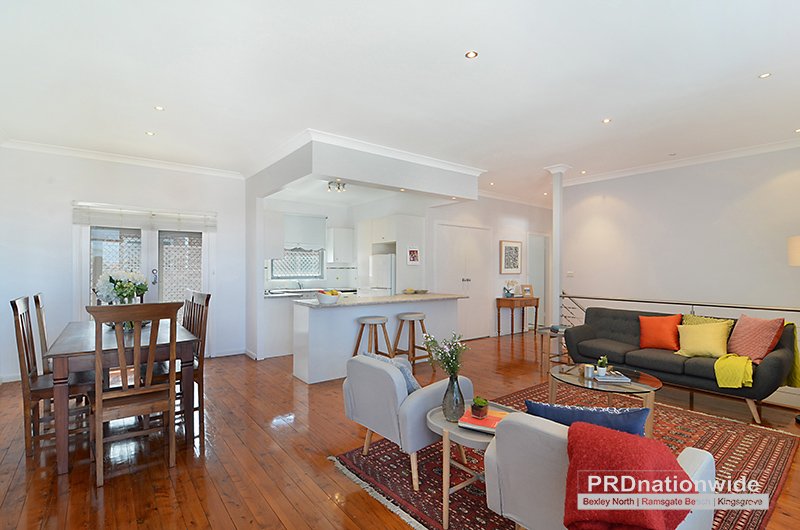 3/133 Queen Victoria Street BEXLEY 1