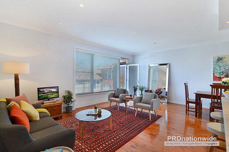 3/133 Queen Victoria Street BEXLEY 3