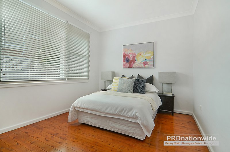 3/133 Queen Victoria Street BEXLEY 4