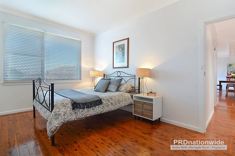 3/133 Queen Victoria Street BEXLEY 5