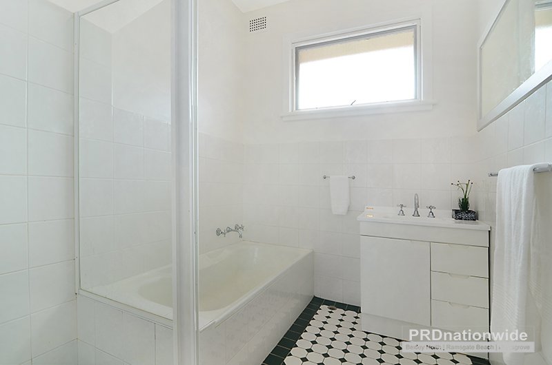 3/133 Queen Victoria Street BEXLEY 6