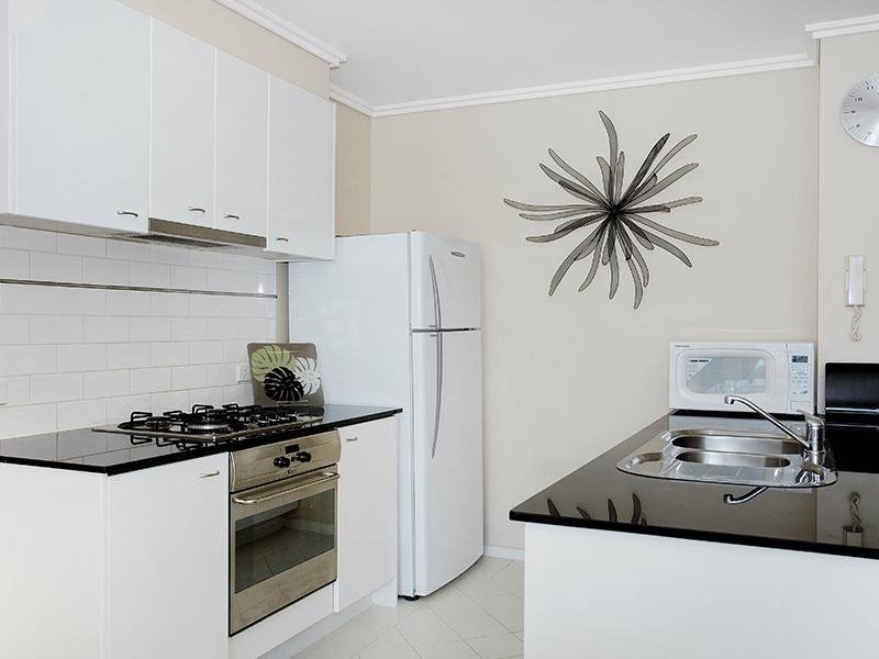 Gallery: 313/38 Bank Street