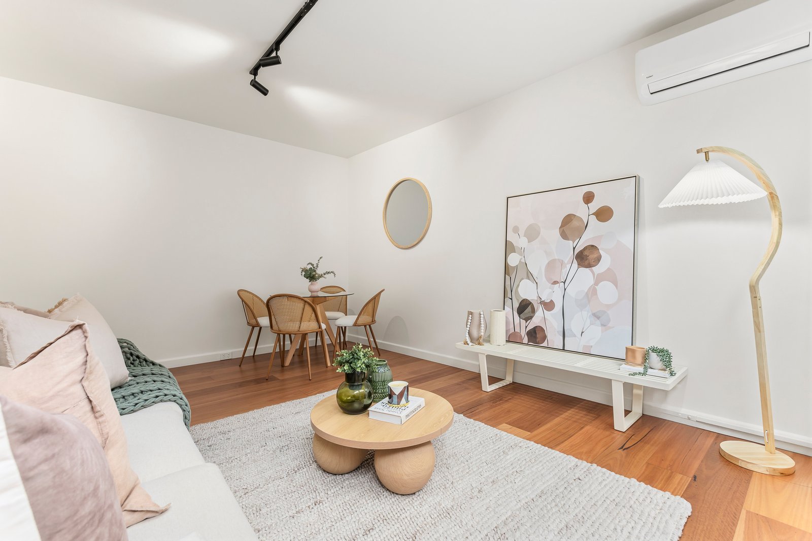 Gallery: 3/134 Brighton Road