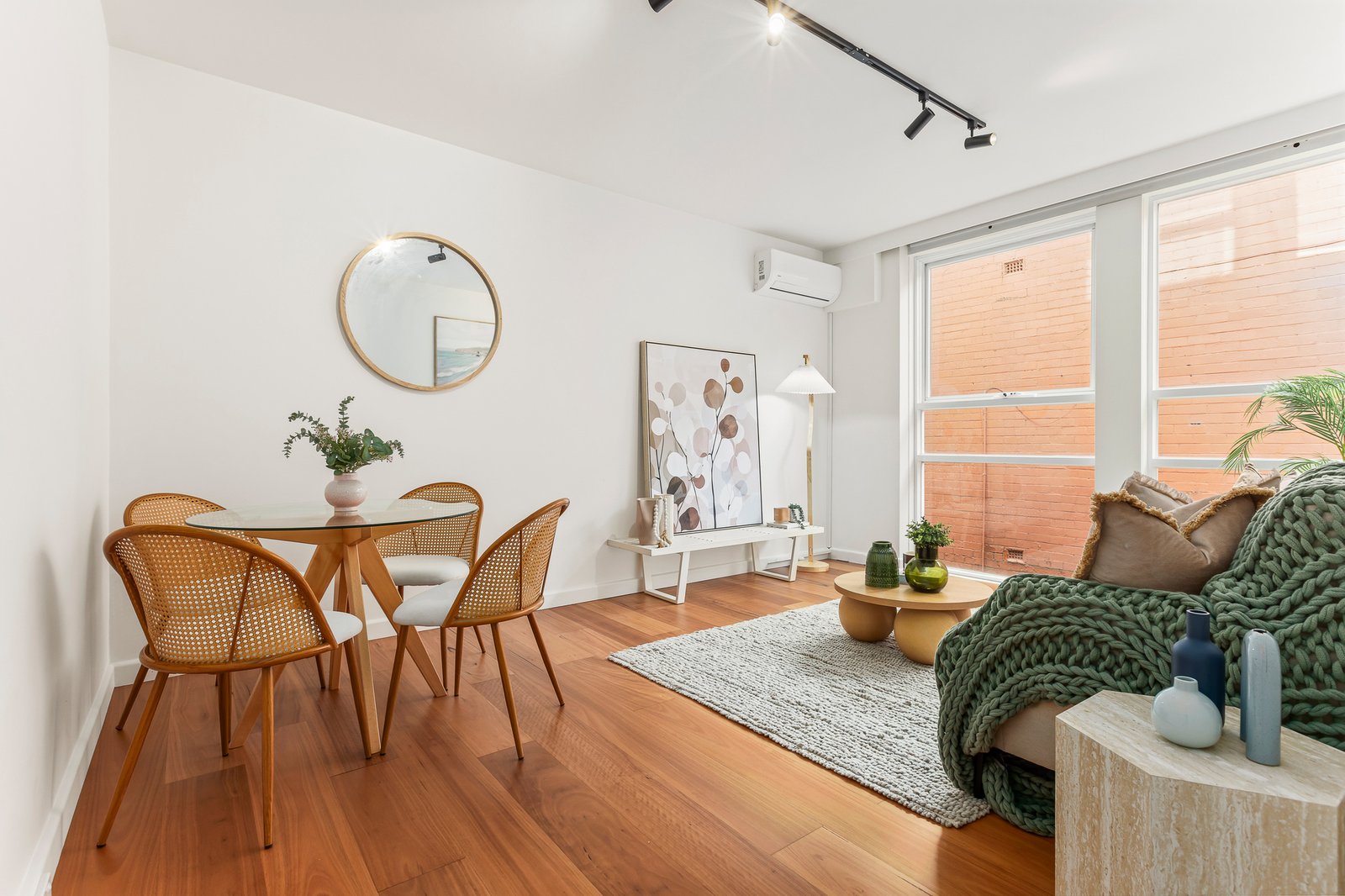 Gallery: 3/134 Brighton Road