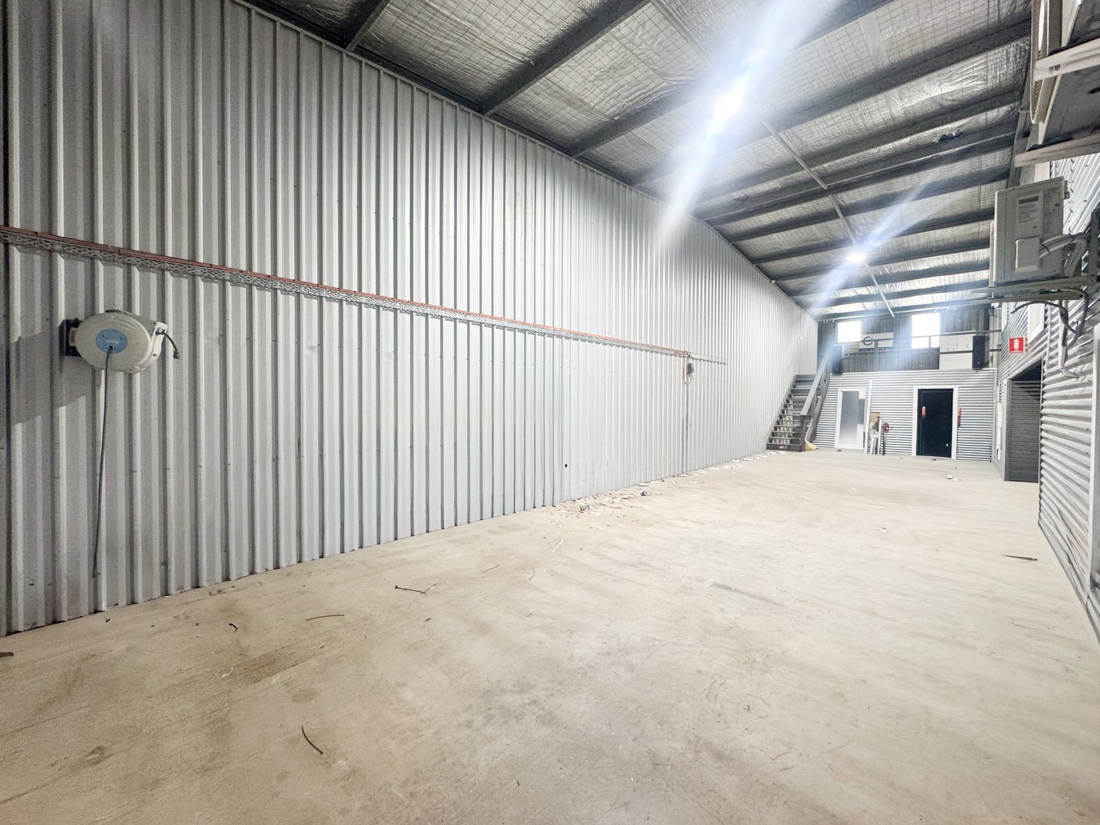 3/134 George Road SALAMANDER BAY 2