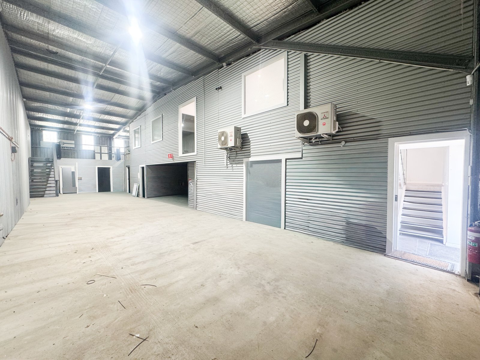 3/134 George Road SALAMANDER BAY 3