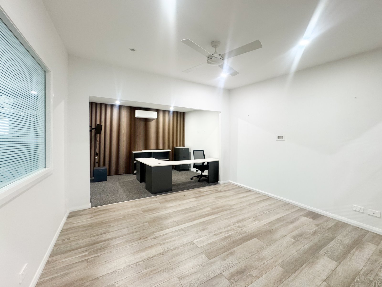 3/134 George Road SALAMANDER BAY 4