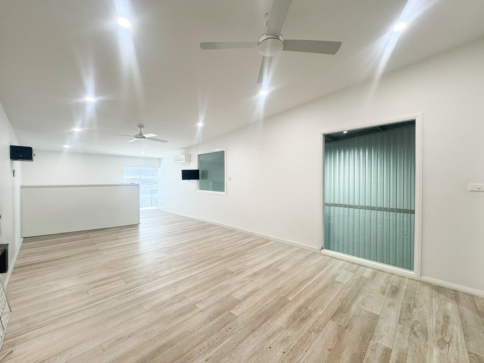 3/134 George Road SALAMANDER BAY 5