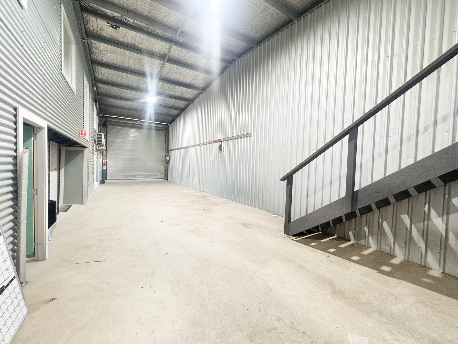 3/134 George Road SALAMANDER BAY 6