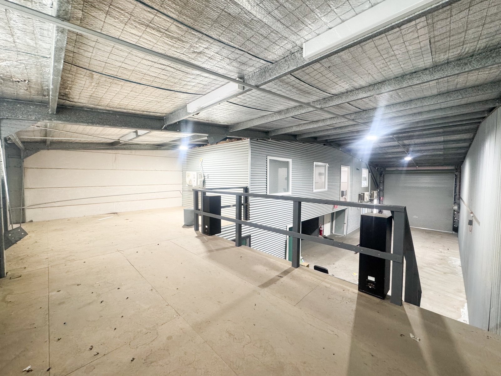 3/134 George Road SALAMANDER BAY 7