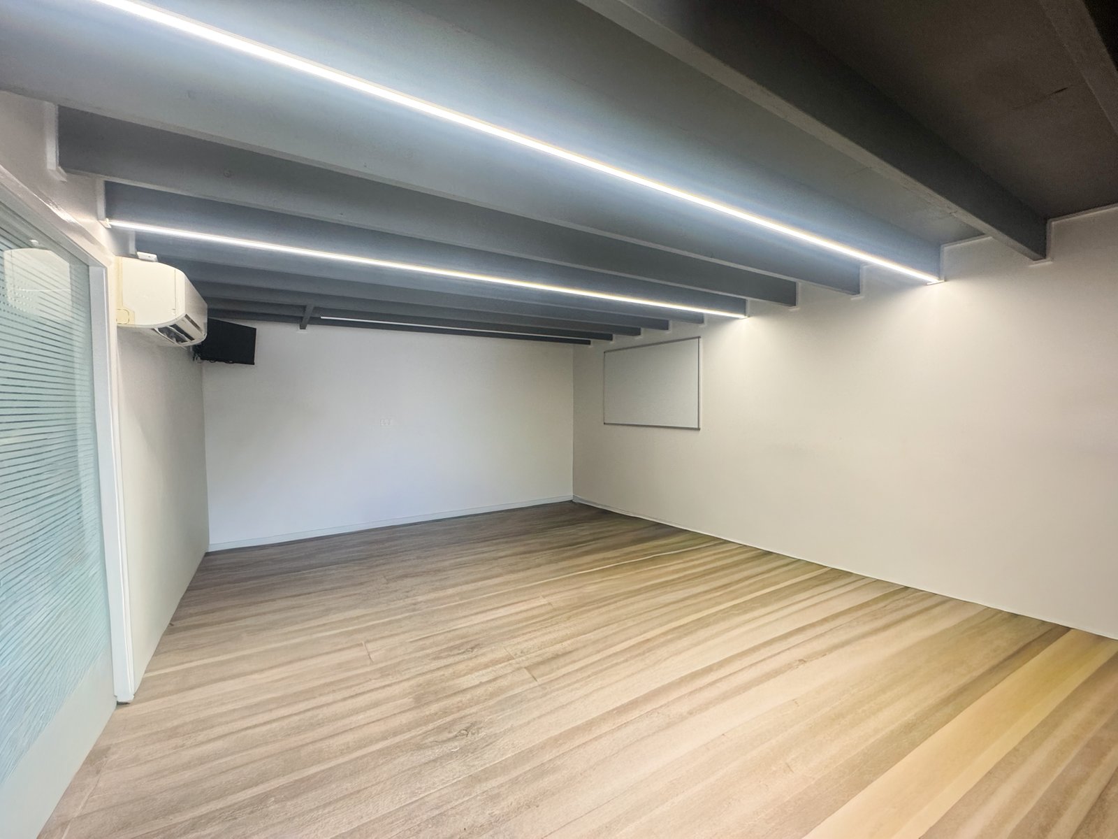 3/134 George Road SALAMANDER BAY 8