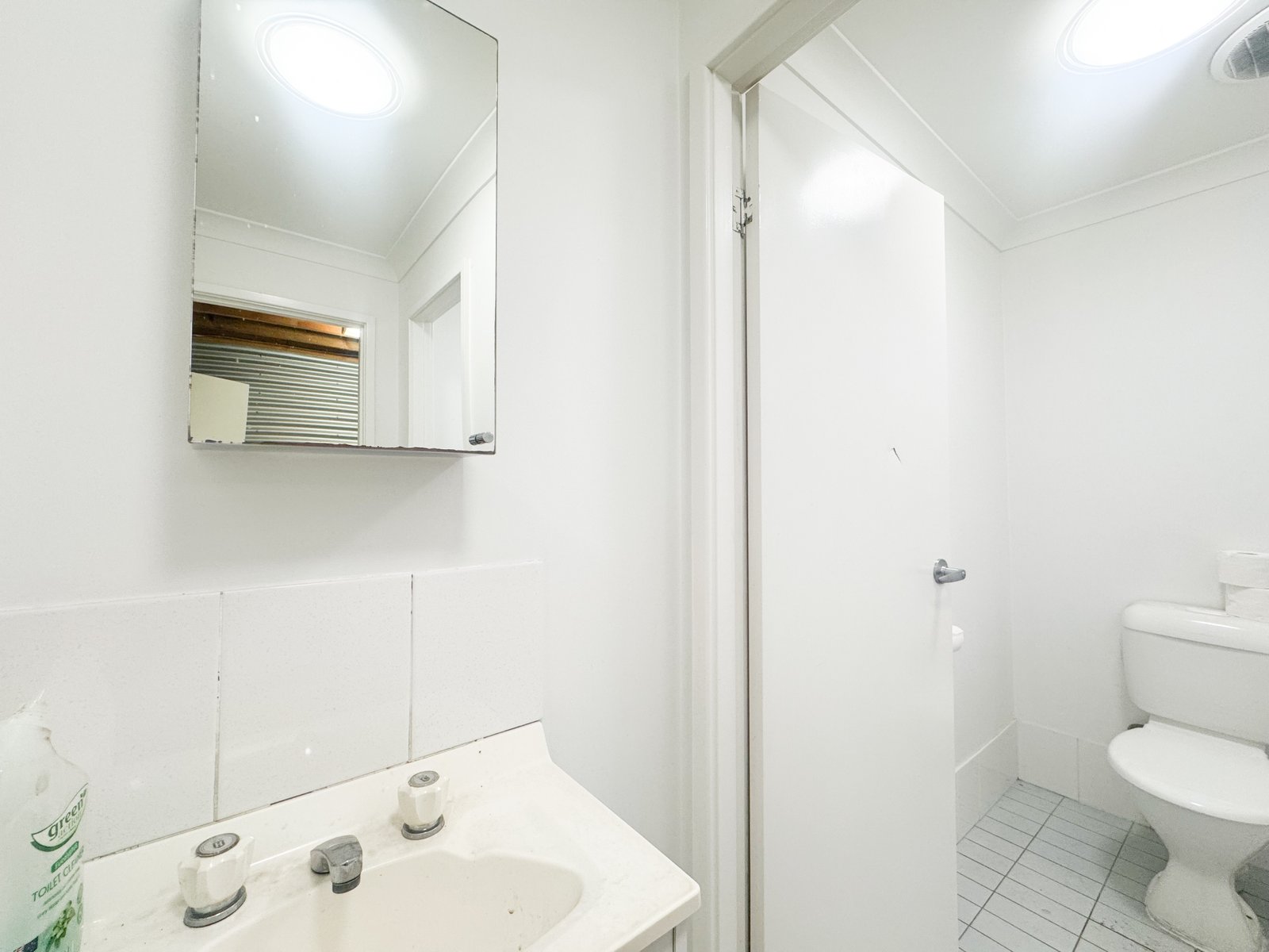 3/134 George Road SALAMANDER BAY 9