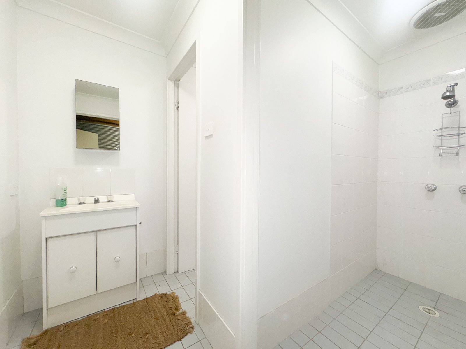 3/134 George Road SALAMANDER BAY 10