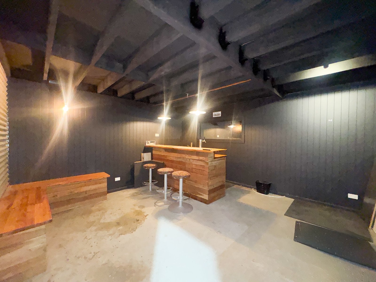 3/134 George Road SALAMANDER BAY 11