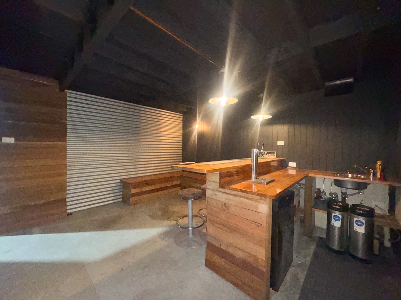 3/134 George Road SALAMANDER BAY 12