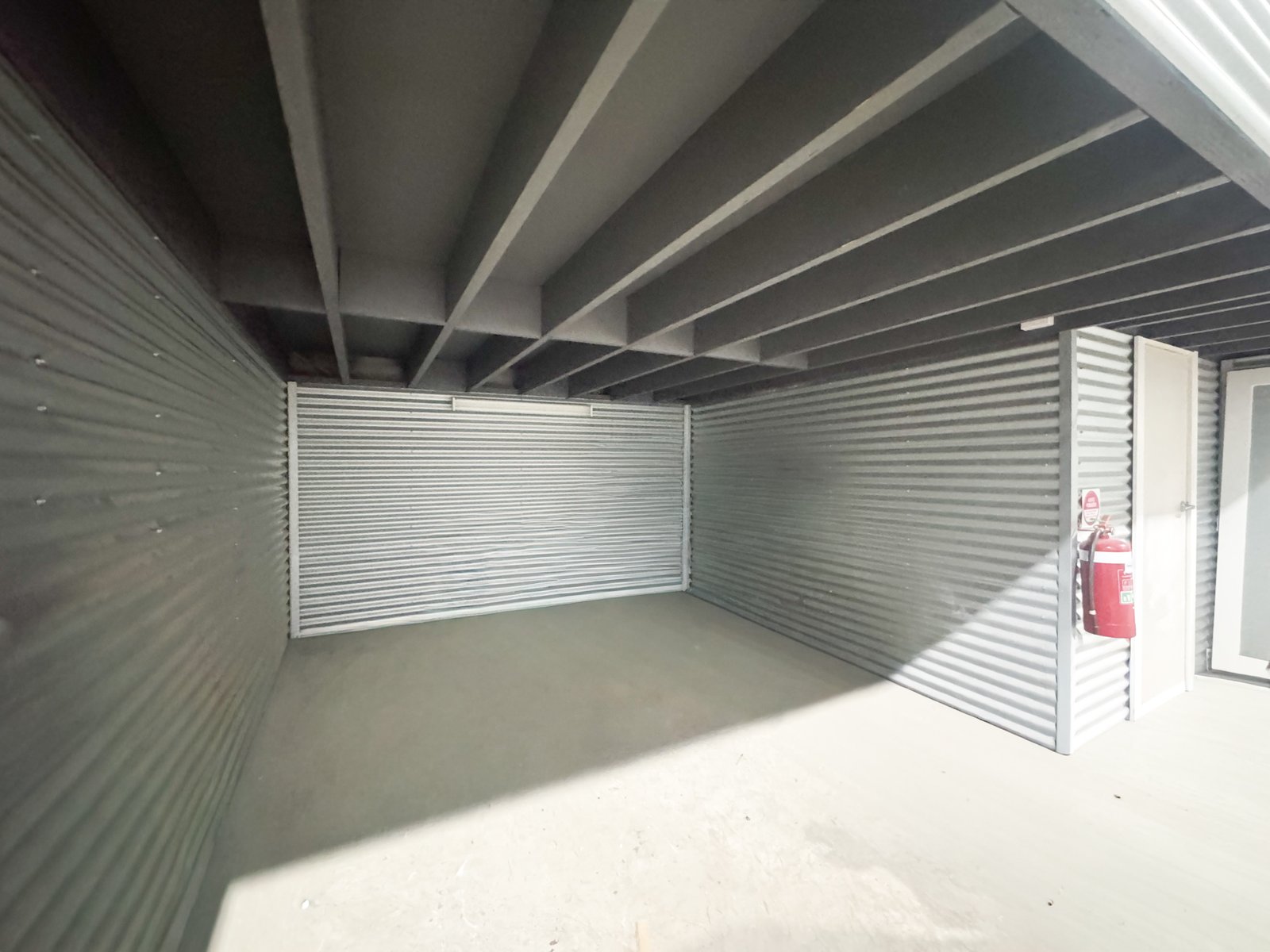 3/134 George Road SALAMANDER BAY 13