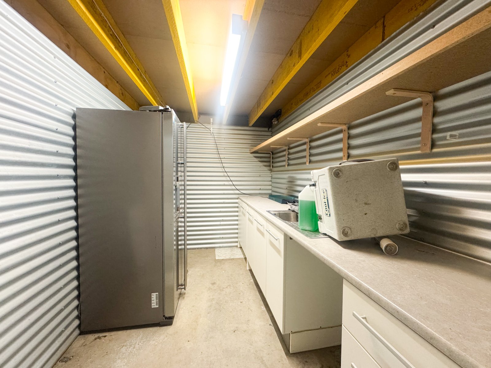 3/134 George Road SALAMANDER BAY 14