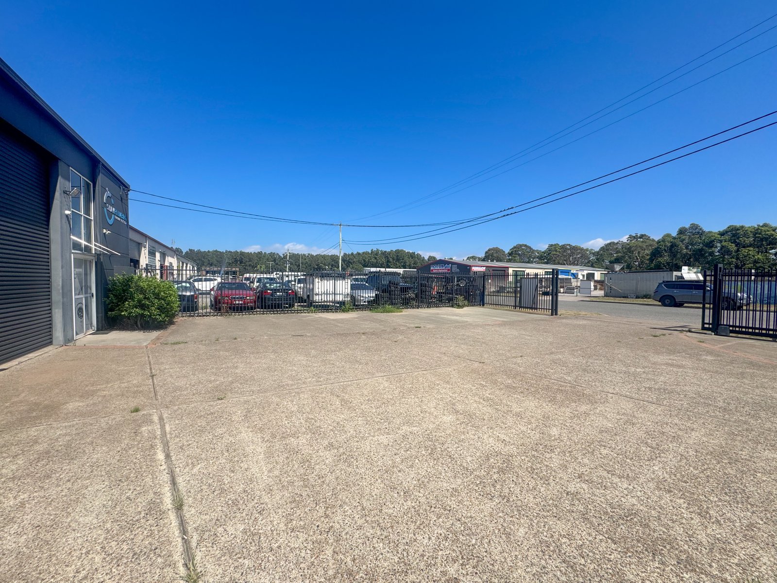 3/134 George Road SALAMANDER BAY 15