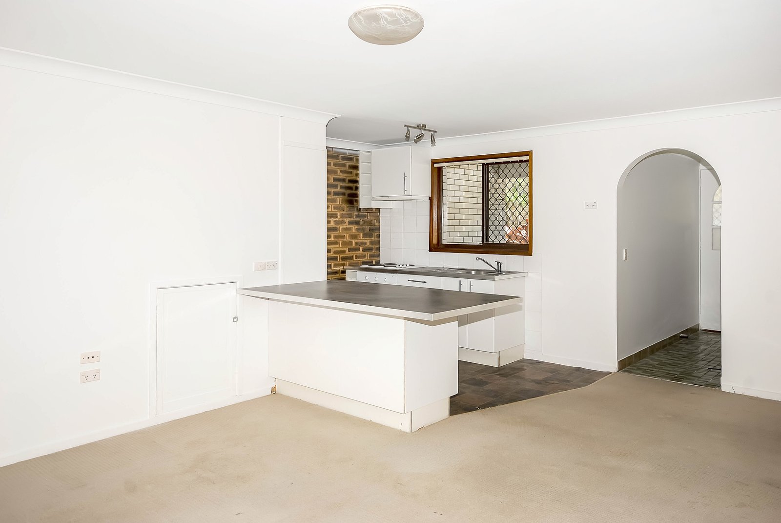 3/134 Kennedy Drive TWEED HEADS WEST 1