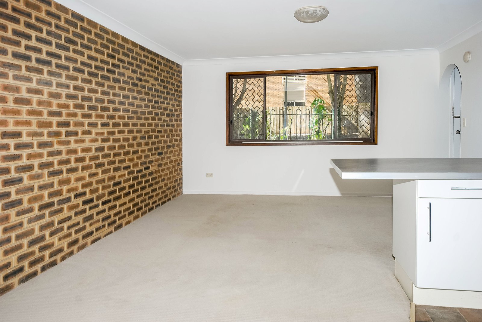 3/134 Kennedy Drive TWEED HEADS WEST 2