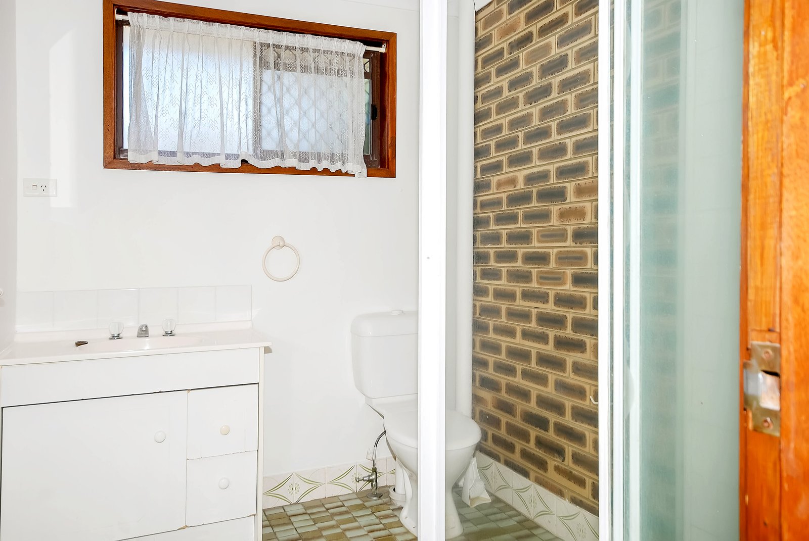 3/134 Kennedy Drive TWEED HEADS WEST 5