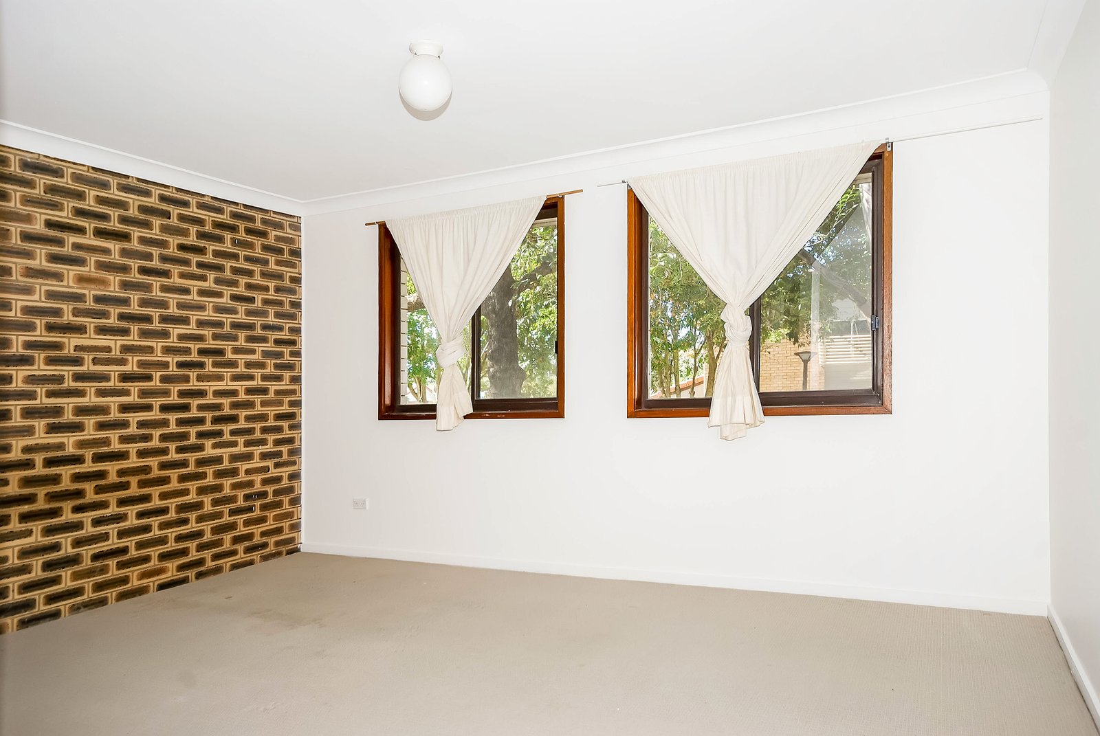 3/134 Kennedy Drive TWEED HEADS WEST 6