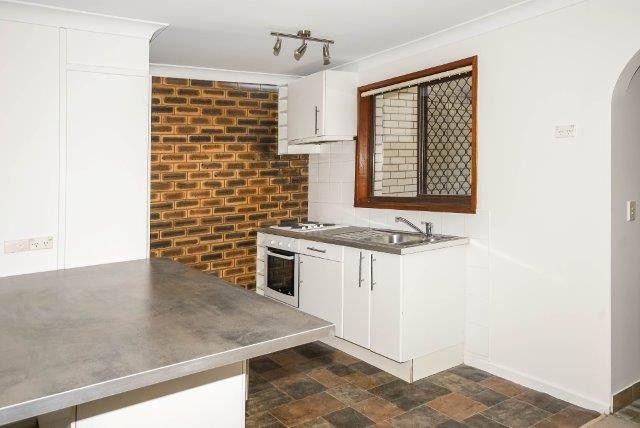 3/134 Kennedy Drive TWEED HEADS WEST 1