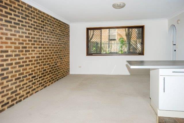 3/134 Kennedy Drive TWEED HEADS WEST 3