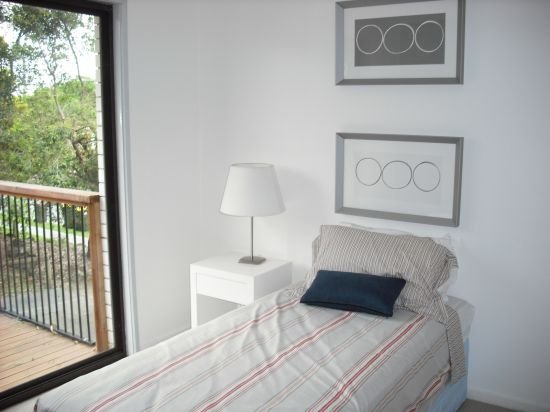 3/134 Kennedy Drive TWEED HEADS WEST 4