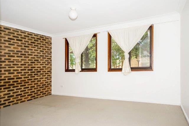 3/134 Kennedy Drive TWEED HEADS WEST 6