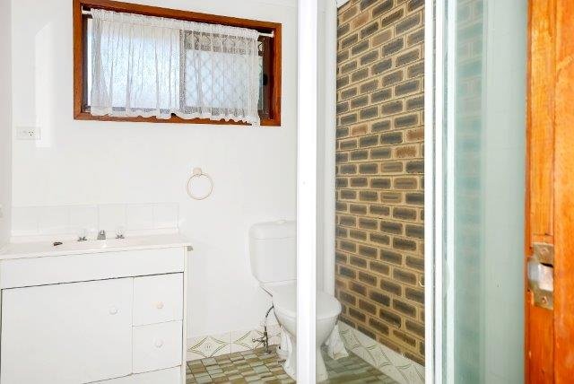 3/134 Kennedy Drive TWEED HEADS WEST 7