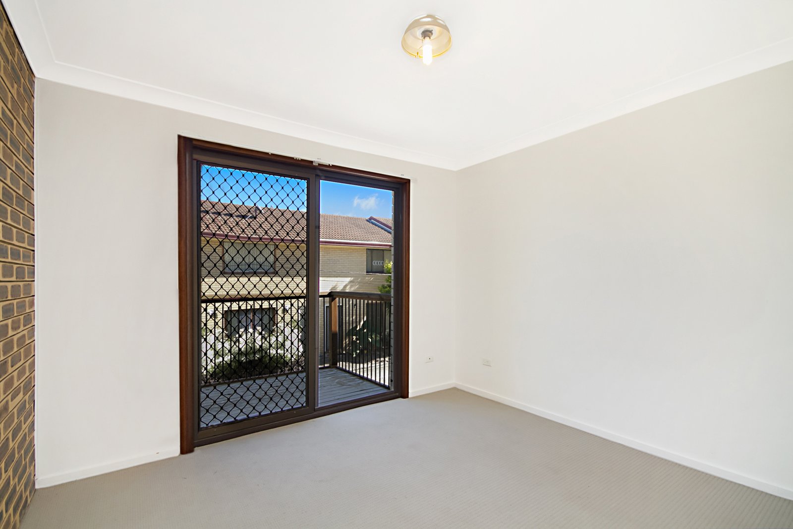 3/134 Kennedy Drive TWEED HEADS WEST 4
