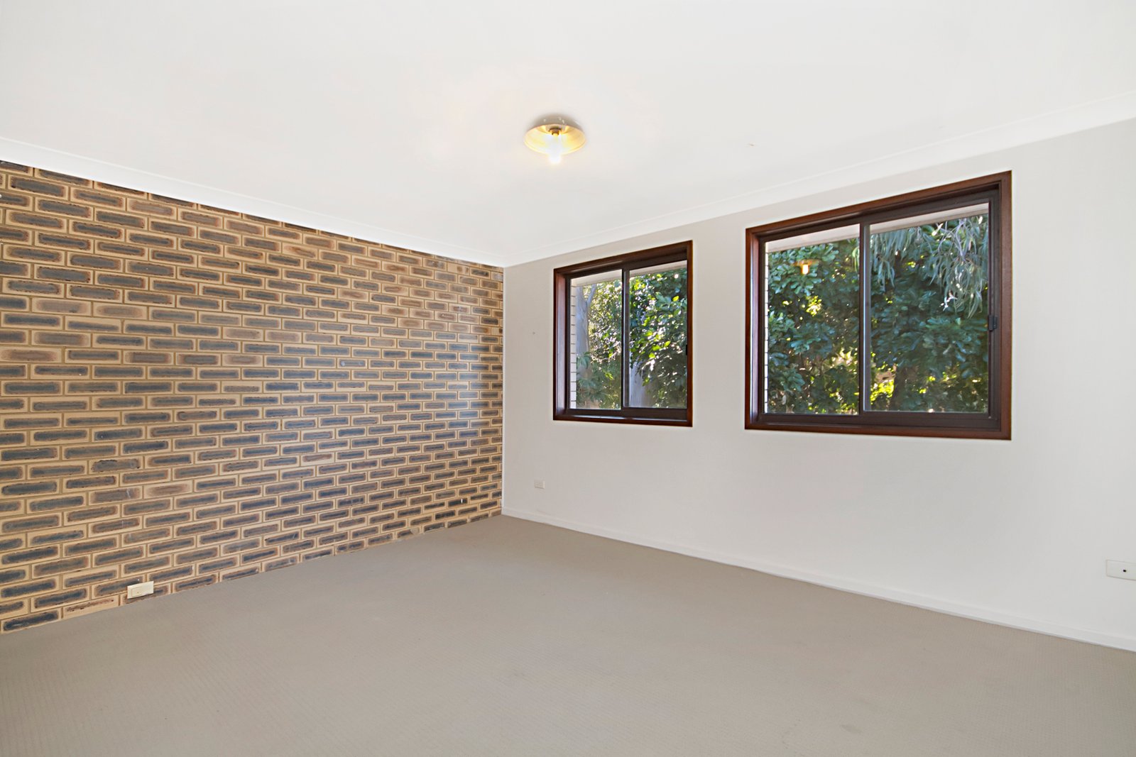 3/134 Kennedy Drive TWEED HEADS WEST 5