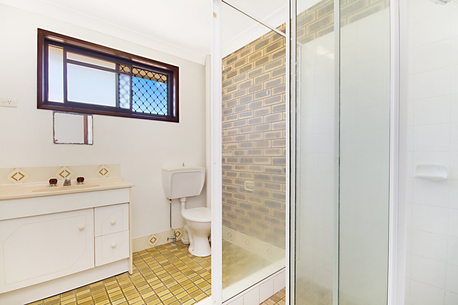 3/134 Kennedy Drive TWEED HEADS WEST 6