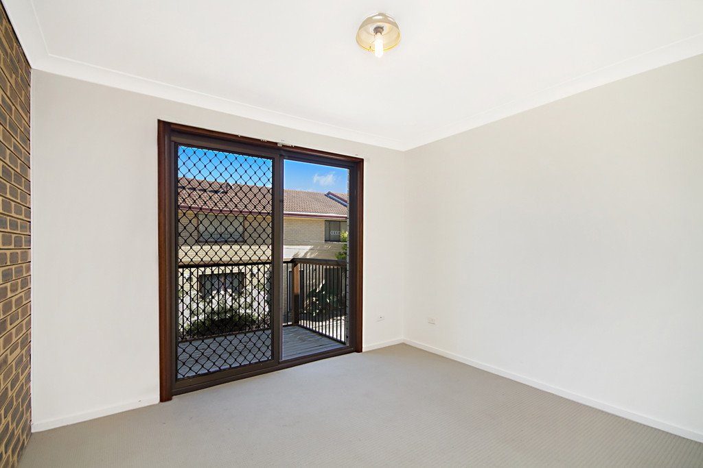 3/134 Kennedy Drive TWEED HEADS WEST 4