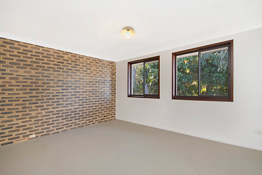 3/134 Kennedy Drive TWEED HEADS WEST 5