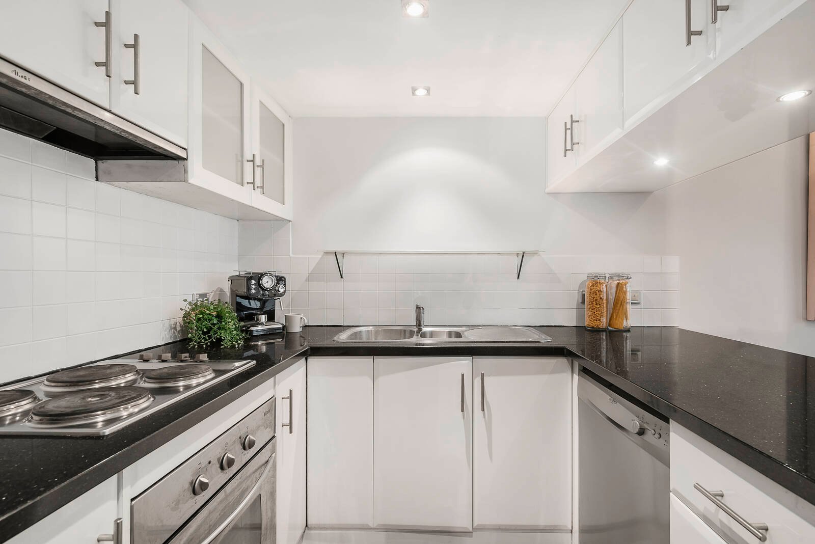 Real Estate and Property in 31/343-346 Beaconsfield Parade, St Kilda West, VIC