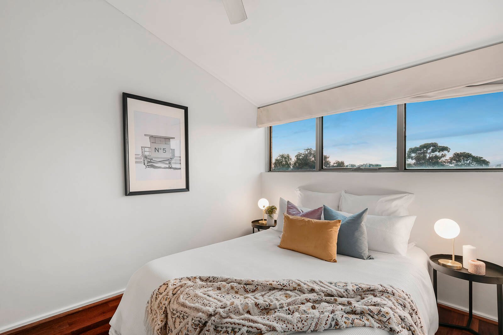 Real Estate and Property in 31/343-346 Beaconsfield Parade, St Kilda West, VIC