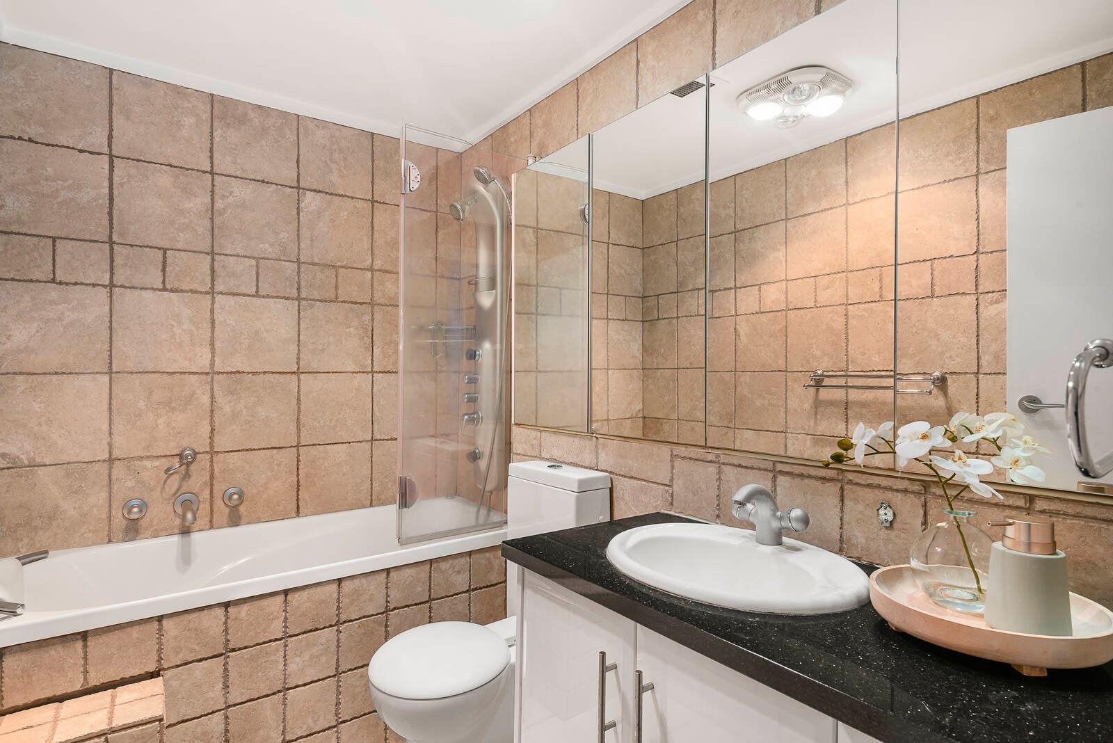 Real Estate and Property in 31/343-346 Beaconsfield Parade, St Kilda West, VIC