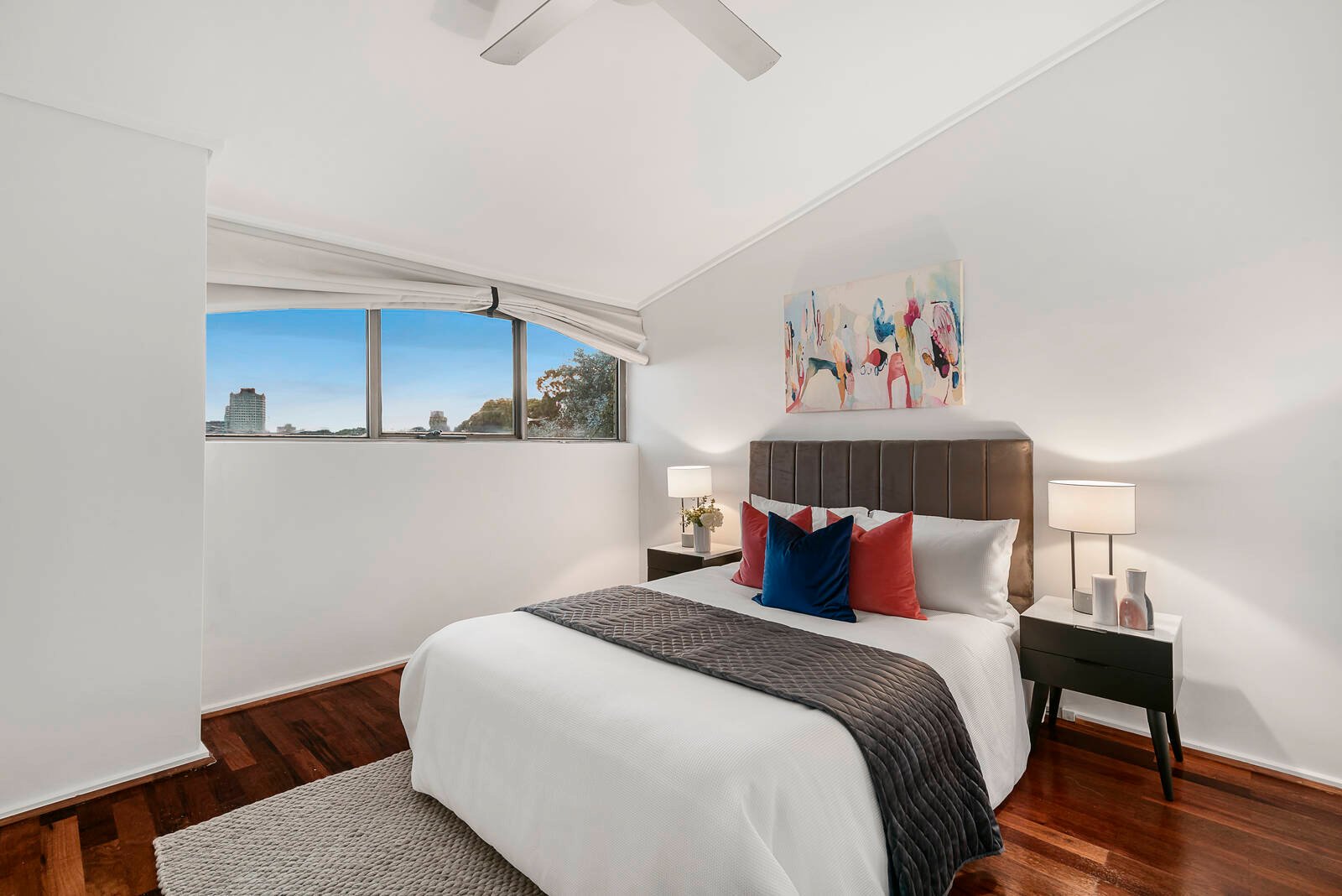 Real Estate and Property in 31/343-346 Beaconsfield Parade, St Kilda West, VIC