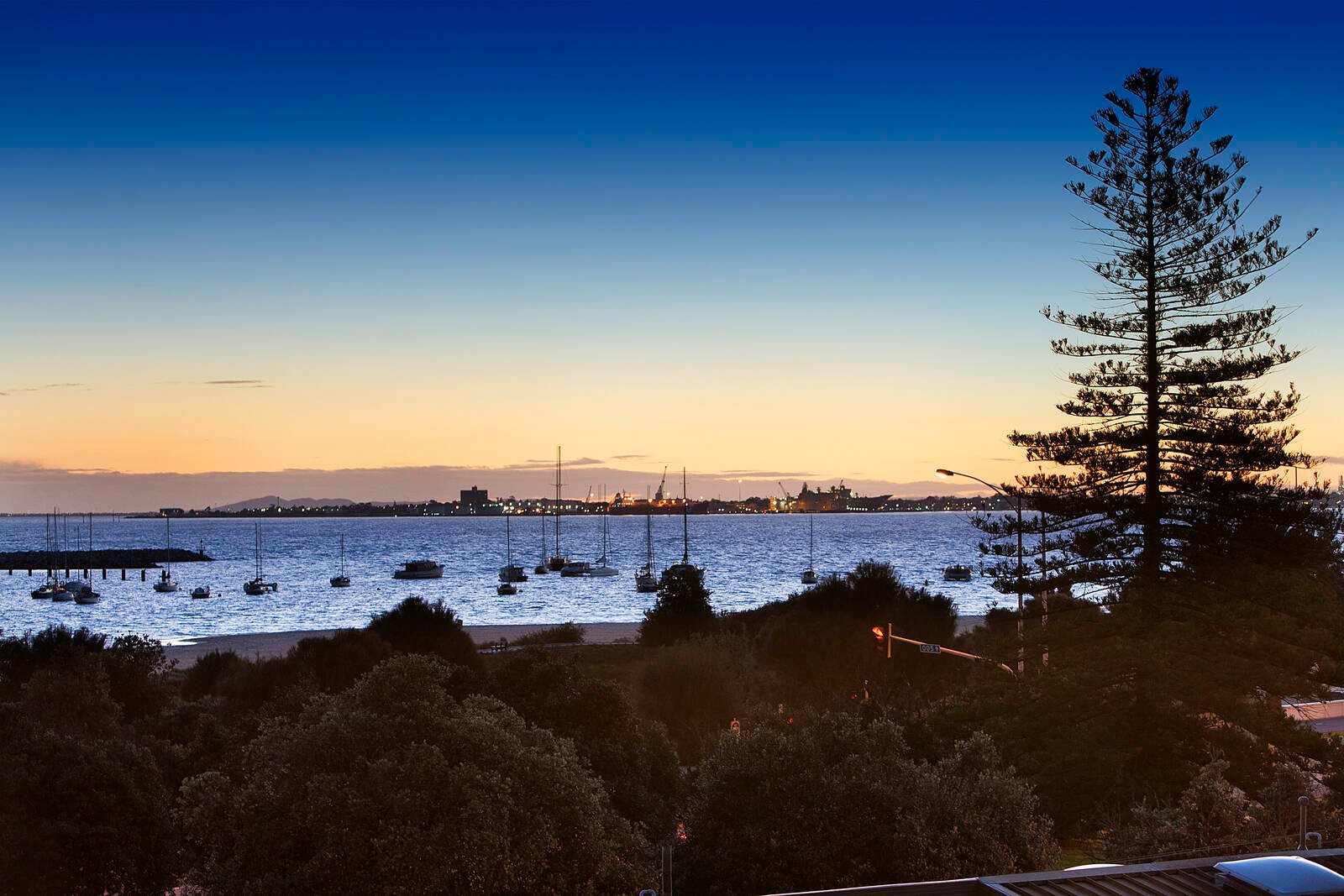 Real Estate and Property in 31/343-346 Beaconsfield Parade, St Kilda West, VIC