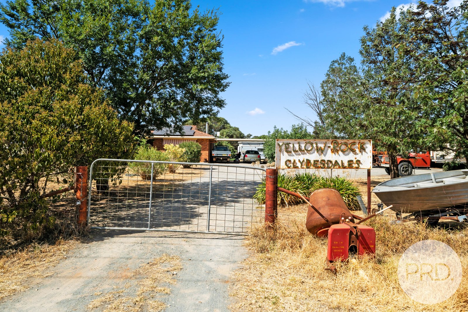 3135 Canola Way COOLAMON 2