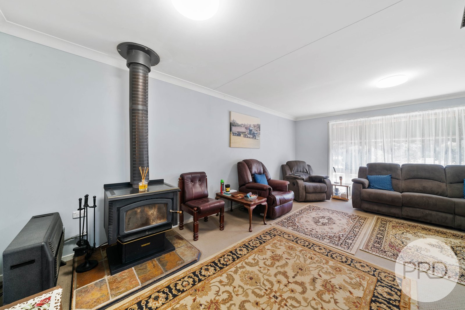 3135 Canola Way COOLAMON 5