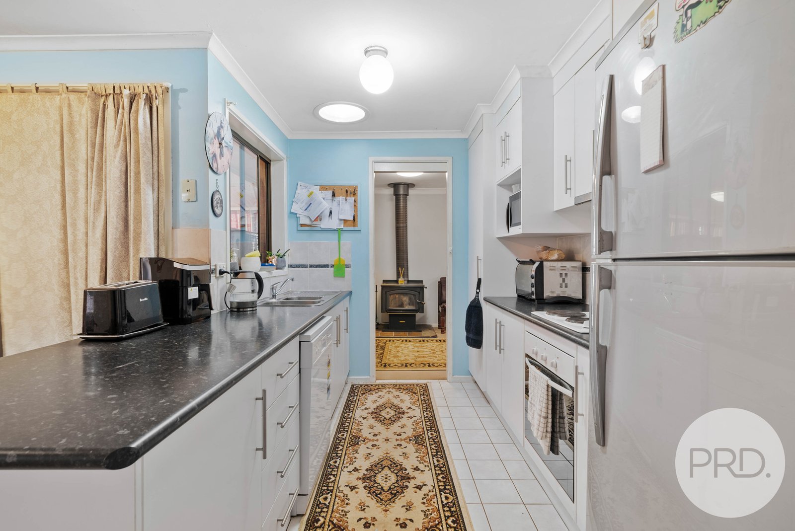 3135 Canola Way COOLAMON 6